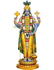 guruvayurappan-img